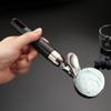 Прессовочный шарик для мороженого и фруктов из нержавеющей стали 304