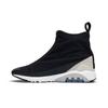 AMBUSH x Air Max 180 High Black BV0145-001