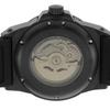 HyTrogen HW324209 Коллекция Skull Sportivo Мужские