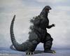 TAMASHII NATIONS Monster Arts Godzilla Approximately 160mm PVC Painted Movable Figure S.H. (1991) -Shinjuku Battle-