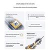 Mijia Xiaomi T501 Smart Electric Toothbrush CN plug (adapter included)