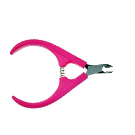 Машинка для стрижки кутикулы ногтей, ножницы, ножницы для омертвевшей кожи, щипцы для маникюра, триммер для маникюра