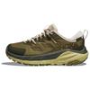 Кроссовки Kaha Low Gore Tex Fennel Eggnog 1123114-FNN