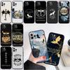 Чехол для телефона «Четвертое крыло» для Samsung Galaxy A11 A12 A13 A15 A52S A53 A55 A56 A70 A71 A72 A73 F06 F16 F56 S10 Plus S10e