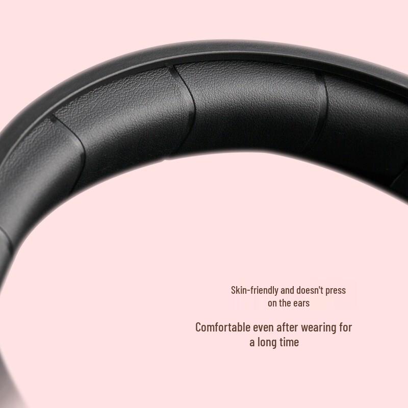Edifier USB-проводная накладная гарнитура