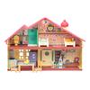 Blueys Birthday Celebration Home Playset