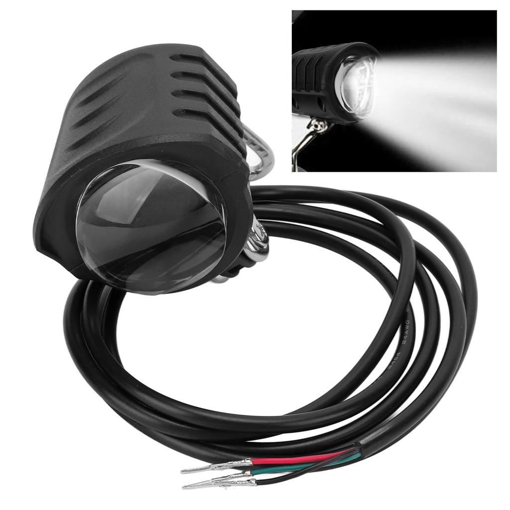 Remote Control Snake Infrared Control USB Charging Retractable Tongue Swinging Tail Lifelike Crawl Electric Snake Toy