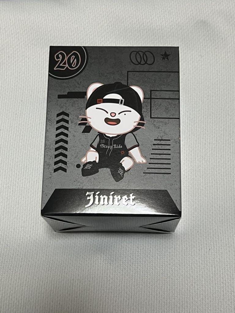 [Б/У] Stray Kids dominATE ОФИЦИАЛЬНЫЙ МЕРЧАНДАЙЗ ДЛЯ ЯПОНИИ