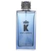 Dolce & Gabbana K Eau De Parfum Spray