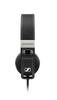 Наушники Sennheiser Urbanite Small Headband Black Galaxy - -