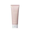 THREE Balancing Nectar Cream Wash 100g