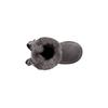 Boots UGG Gray Bailey Bow II
