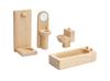 PLANTOYS 9014 Classic Bathroom