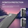 1-3 шт. Защита камеры HD для Samsung Galaxy S26Ultra Edge Pro S25Plus S24 S23 Защита от царапин Полное покрытие Объектив Закаленное стекло Пленка