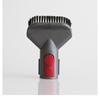 Набор аксессуаров, набор насадок для беспроводного пылесоса Dyson V11 V7 V8 V10, набор быстросъемных запасных частей