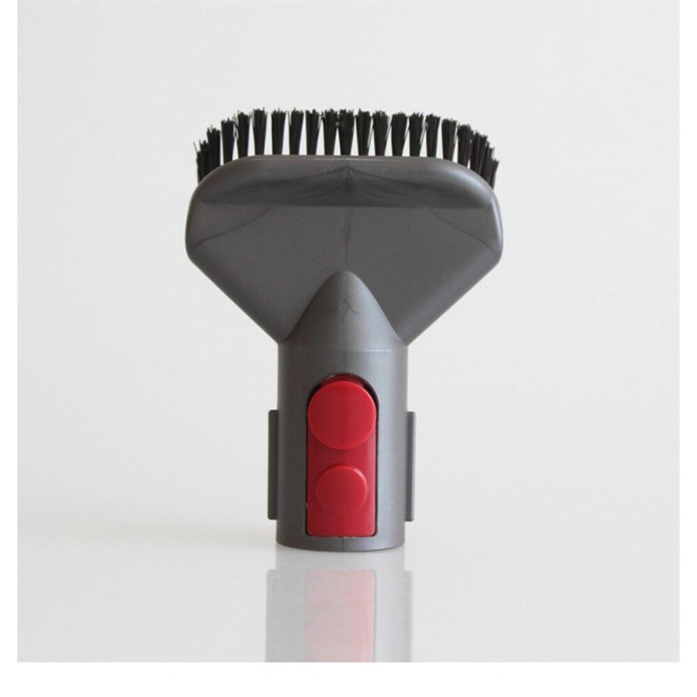 Набор аксессуаров, набор насадок для беспроводного пылесоса Dyson V11 V7 V8 V10, набор быстросъемных запасных частей