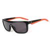 Puma Galleria Puma Sunglasses Pu0248s 001 Goggles Men woMen