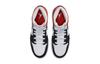 Jordan 1 Mid SE Баскетбольные Цветущие GS DQ8390-100