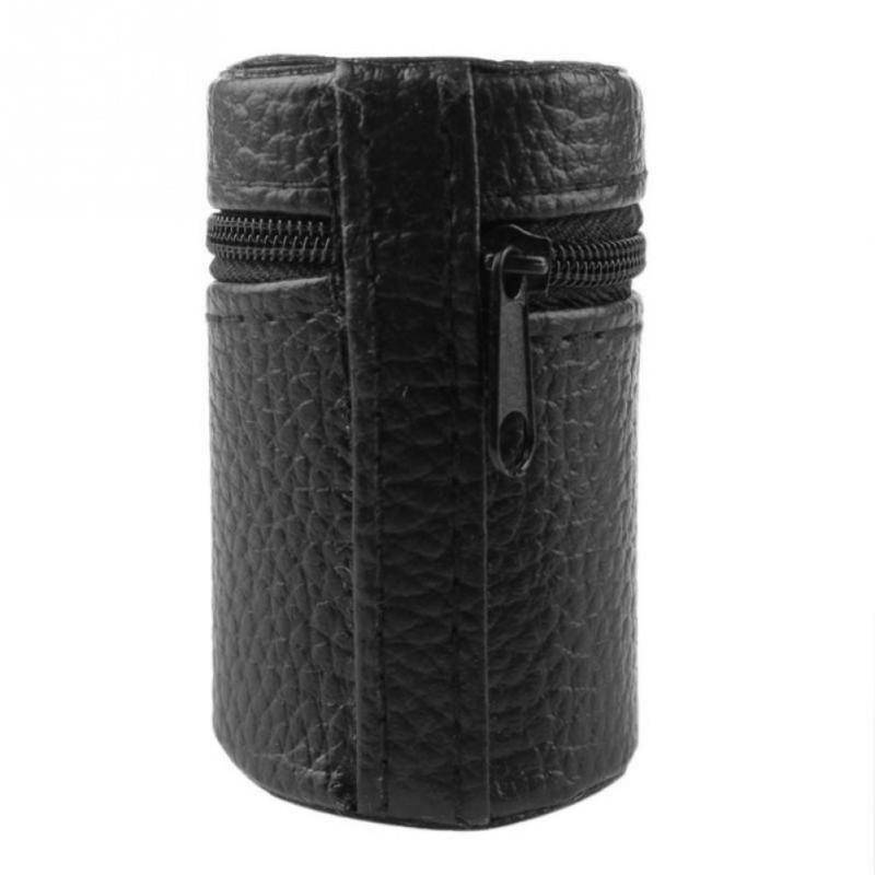 6 Pcs 70ml Stainless Steel Outdoor Travel Camping Cup Drinking Mug Beer Tea Coffee Bag Travel Set