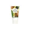 The Natural Mild Avocado Cleansing Foam 120g