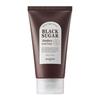 Пенка-скраб Black Sugar Perfect 180г