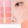 IPKN Персональный Тональный Румяна-Кушон 5г (4 варианта)