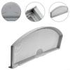 Durable Dryer Lint Screen 1Pcs Brand New EAP11763056