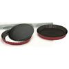 Moule à tarte - IBILI - Fond Amovible - антиадгезивный - 28 см - Rouge Moucheté