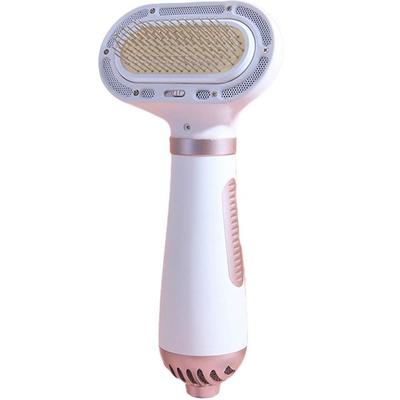 Superblick Pet Posomeing Pet Dryer, корейский шампунь для домашних животных