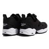 Reebok InstaPump Fury 95 Core Black Unisex Sneakers Cloud-White GX9433