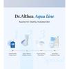 Доктор. Althea - Аквамариновый Водянистый Крем
