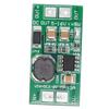 Модуль преобразователя Boost ABS Power Supply Boost Board USB Input 5V To 12V 8W Maximum Output
