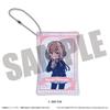 Gakuen Idolmaster" Aurora Multi-Pouch K Himesaki Rina [Товары]