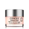 Крем-увлажнитель Moisture Surge 100H 50 мл