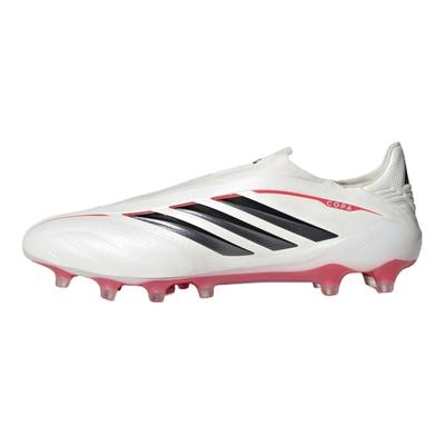 Футбольные бутсы Copa Pure.4 Унисекс Белый Черный Красный JR9610