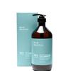 ДОРОГАЯ ДРАЦЕНА Шампунь Очищающий для снятия пыли Pure Clinic 1000 мл