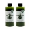 Wonderbas Super Veggie Tox очищающее средство 300 мл (три варианта)