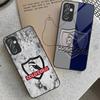 Новый Чехол для телефона Club Social Y Deportivo Colo для Samsung A15 A25 A35 A55 A14 A12 A22 A32 A52 A11 A21 A31 A51 A05 A24 A34 A54 A13