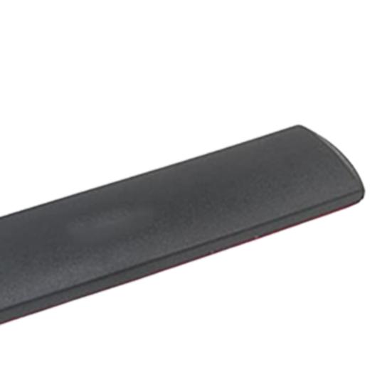 ANT-001 FM Антенна Plug Play ABS Легкая Установка Автомобильная Радиосигнальная Антенна