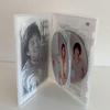 [USED] "Gong Yoo's Twenty" ('03 Korea) DVD-BOX