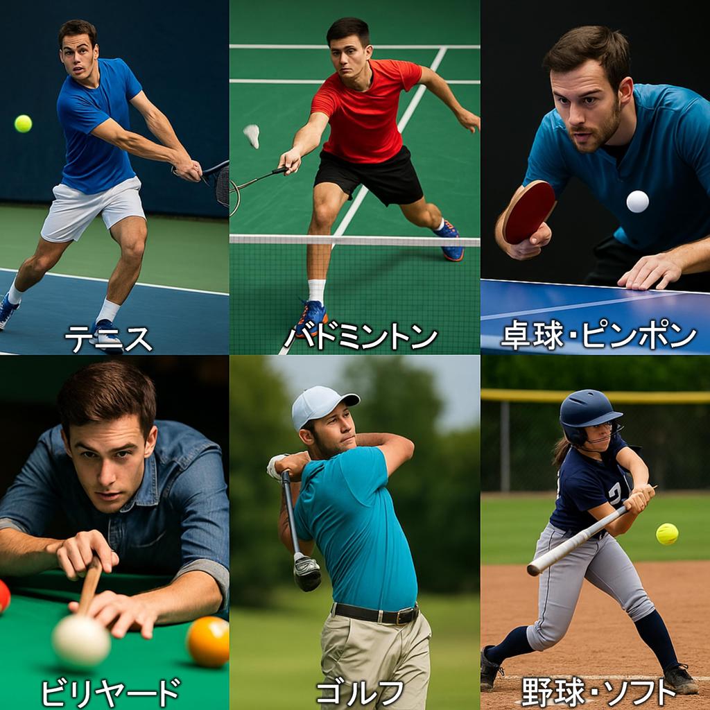 Akindou Grip Tape for Black PU 45m Suitable for Table Fishing and Golf Breathable and Even with Sweat Tennis, Badminton, Material, Roll, Tennis, Rods,