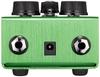 Way Huge WHE401S Swollen Pickle MK IIS Fuzz