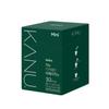 [Maxim] Кофе Kanu без кофеина Мини Декаф Американо 0,9 г x 30 шт.