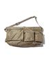 630 MESSENGER FSS36221B0001 Beige [FCE]