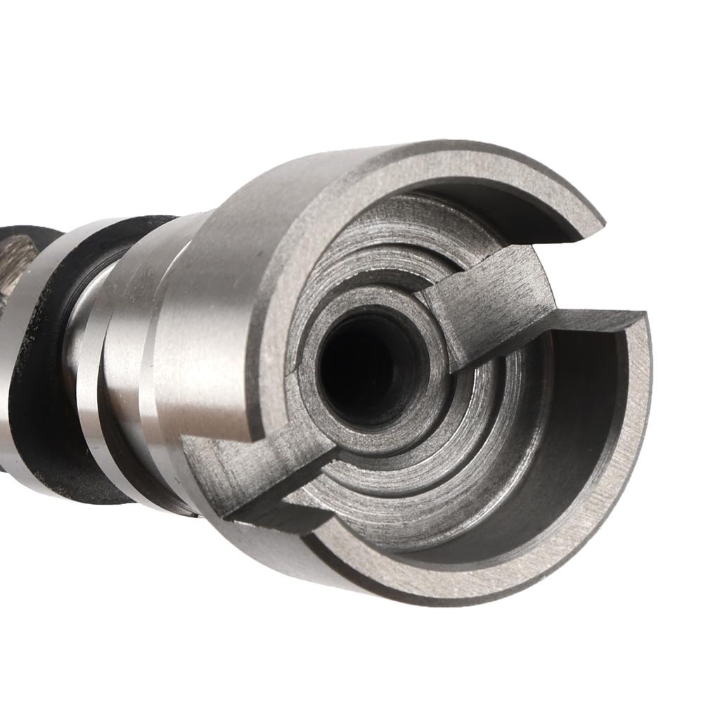 SH01-12-440A Выпускной распредвал для Mazda 6 CX-5 KE 3 BM 2.2 Skyactiv Diesel