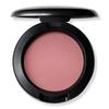 Румяна Mac Powder Blush 6 г