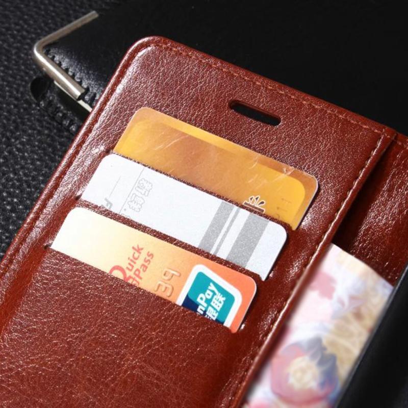 For Huawei Nova 15 Max Flip Luxury Wallet Card Slot Flip cover Stand Leather case for Huawei Nova15 Max Flip Back cover Stand Holder cases