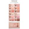 CLUB CLIO Pro Eye Palette Air, 14 цветов (14 вариантов)