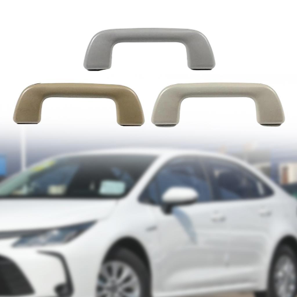 Auto Interior Grab Handle 74610-52020 Replacement for Roof Grip