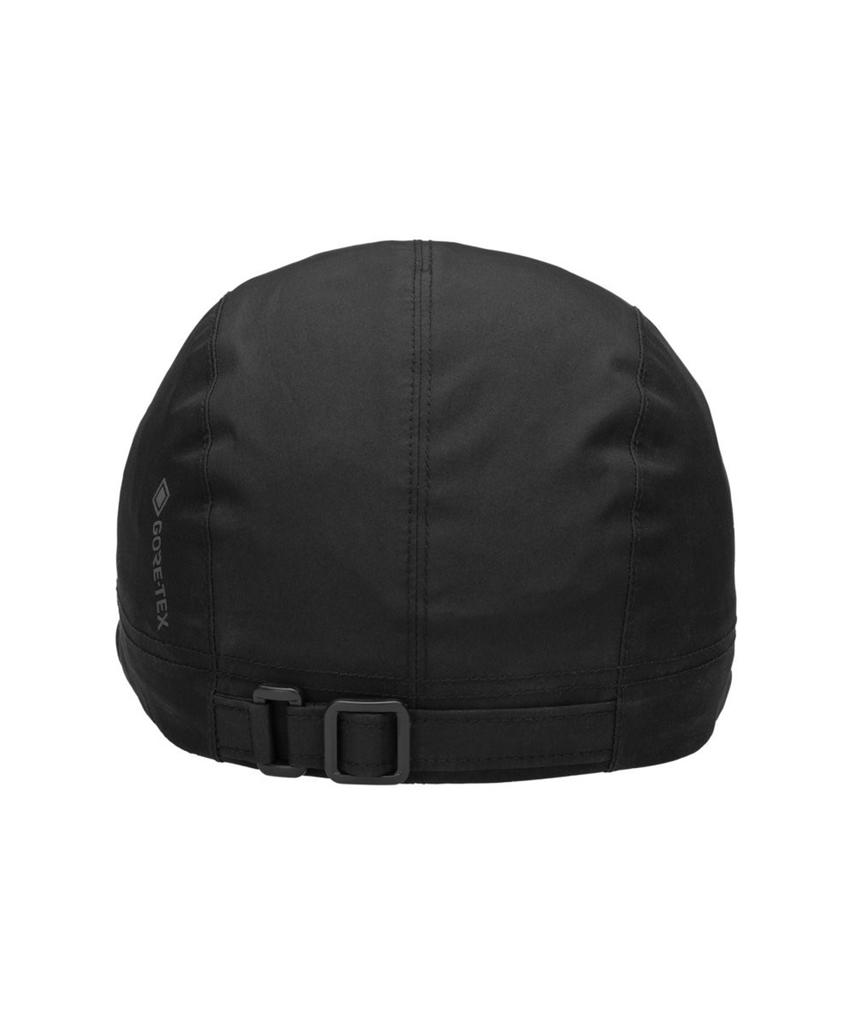 GOREWEAR Водонепроницаемая кепка Gore-Tex - Черная